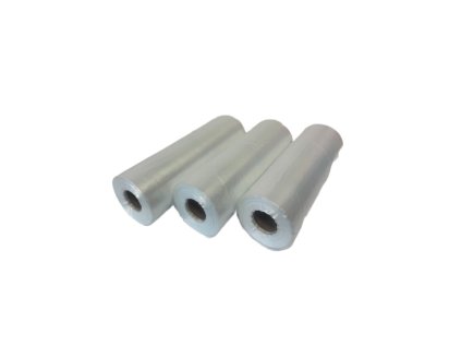 Sáček 200x300 rolo 500ks