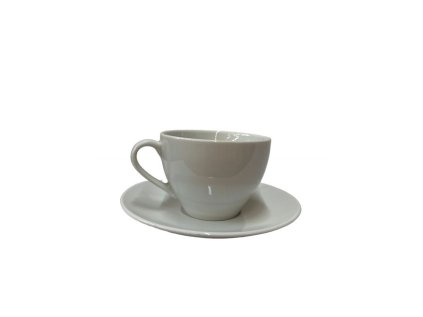 šapo 200ml, 1ks, IVETA THUN, porcelán