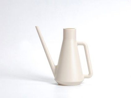 konev 1,8l pokoj., PIERRE, slon.kost, plast