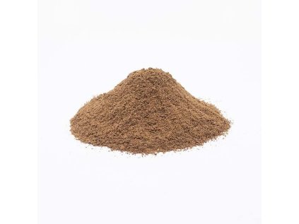 koření-"K"-NOVÉ KOŘENÍ MLETÉ, sáček-30g QQ