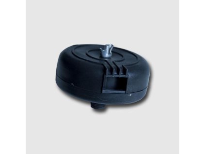 XTLINE Vzduchový filtr pro kompresory XT1004,XT1002 (typ JN-30V, BM-2024)