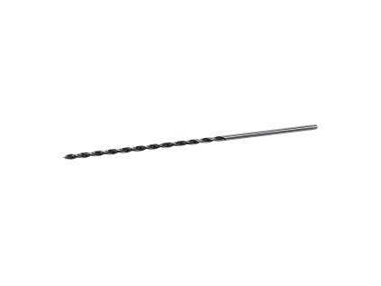 STAVTOOL Vrták do dřeva prodloužený | 18x400 mm
