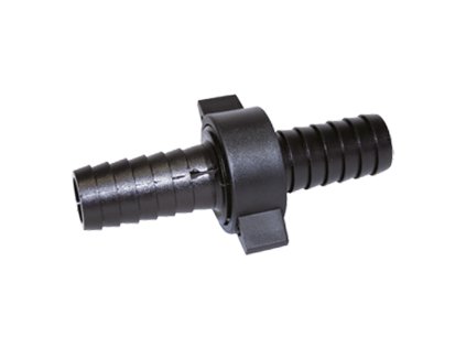 XTLINE Spojka plastová hadicová K 278 | 1/2"