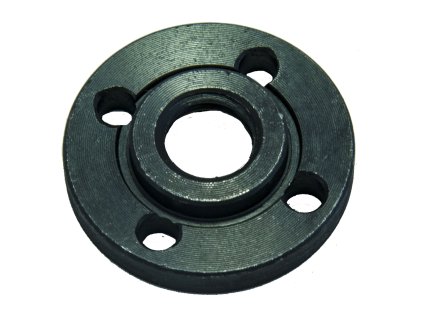 XTLINE Vnější matice k úhlové brusce XT105115, XT105125, XT105150, XT105240