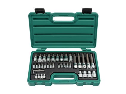 6533 h0204 20250730 1244