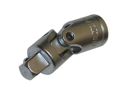 HONITON Kardan | 3/4"