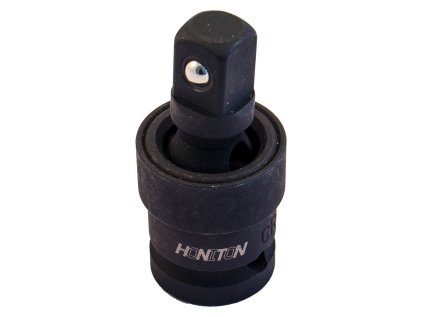 HONITON Kardan průmyslový | 3/4"