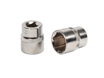 HONITON Hlavice nástrčná 3/8" | 10 mm