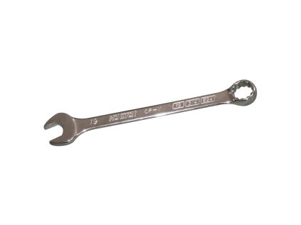 HONITON Klíč očkoplochý vyhnutý HONIDRIVER | 10 mm 3/8" E12
