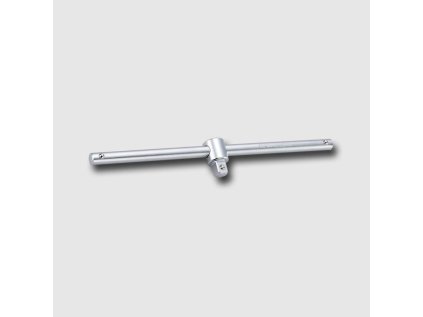 HONITON Vratidlo | 1/4" / 115 mm