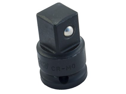 HONITON Redukce průmyslová | 1/2"-3/4" / 48 mm