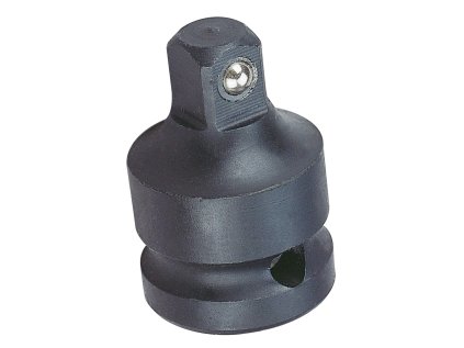 HONITON Redukce průmyslová | 3/4"-1/2" / 58 mm