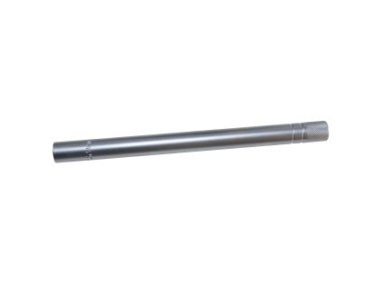HONITON Hlavice na svíčky dvanáctihranná 3/8" HONIDRIVER | 14 mm / 250 mm