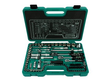 5657 H4399 20230523 1524