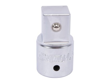 HONITON Redukce | 1/2"-3/4" / 48 mm