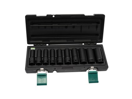 5675 h5 40010l 20250412 2159