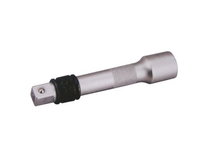 HONITON Prodloužení rychloupínací | 1/2" / 125 mm