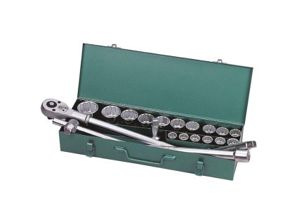 5769 H6021M 20221108 0706