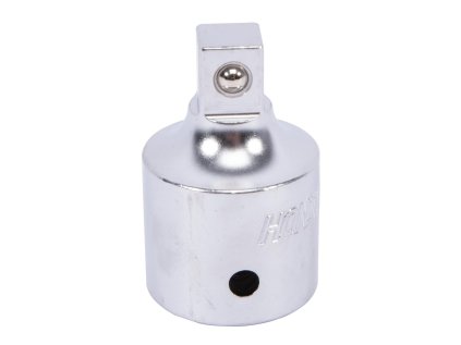 HONITON Redukce | 3/4"-1/2" / 56 mm