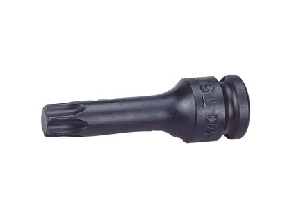 HONITON Hlavice zástrčná průmyslová TRX 1/2" | T55x78 mm