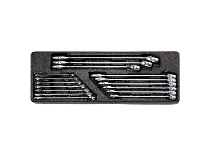 3924 HA015 20221108 0529