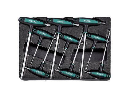 3947 HA079 20221108 0541