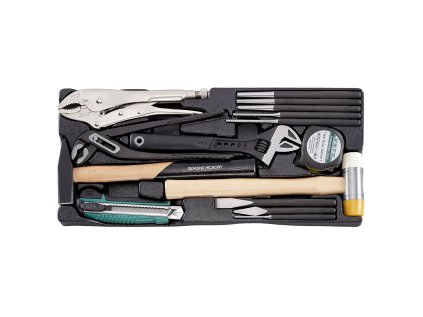 4108 HA150 20221108 0550