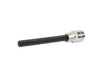 HONITON Hlavice zástrčná IMBUS 1/2" | 12 mm / 140 mm