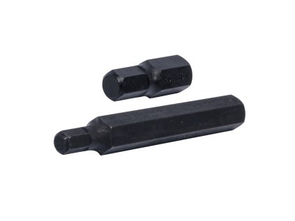 HONITON Bit IMBUS 10 mm | 7 mm / 75 mm