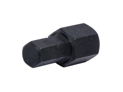 HONITON Bit IMBUS 5/16" | 8 mm / 30 mm
