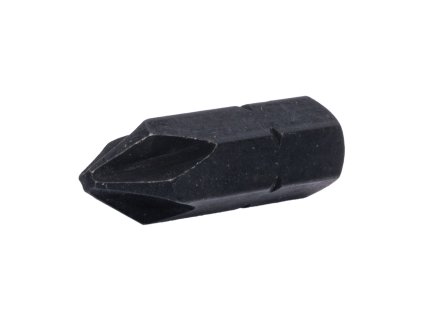 HONITON Bit PH 5/16" | PH3x30 mm