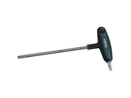 HONITON T-šroubovák TRX | T30x150 mm