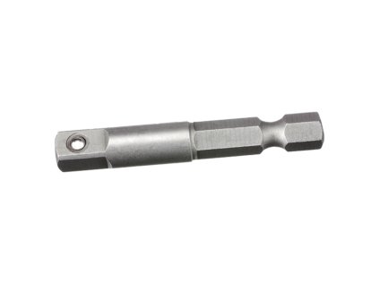 HONITON Adaptér 1/4” | 50 mm