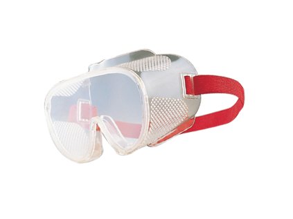 5608 JA5414 20221213 0820