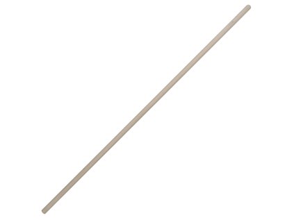 STAVTOOL Násada na fanku | 1600 mm