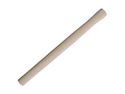 STAVTOOL Násada na kladivo tvarovaná | 400 mm