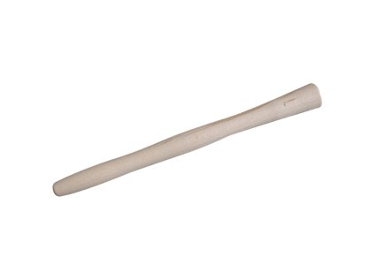 STAVTOOL Násada na kladivo zednické | 300 mm