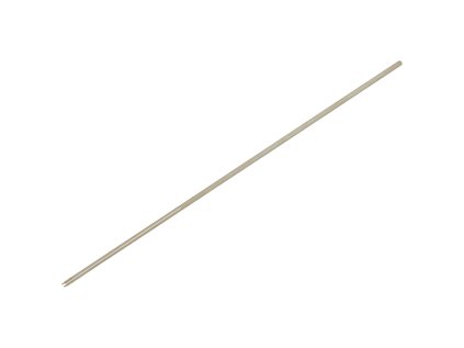 STAVTOOL Násada na dřevěné hrábě | 1600 mm (rožštěp )