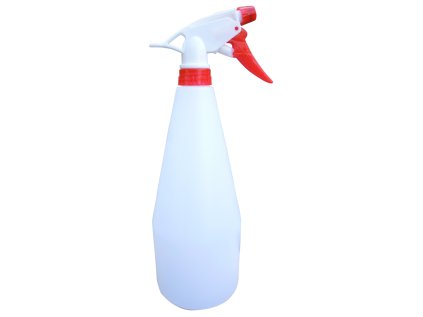 5923 JAD6218 20221202 0555