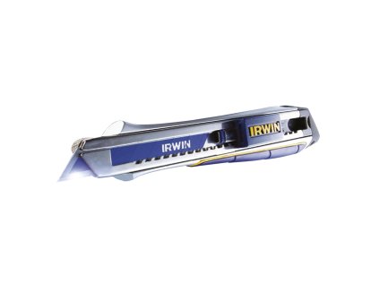 IRWIN Odlamovací nůž ProTouch Extreme Duty 18 mm