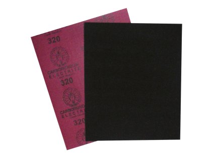 9445 KL26121 20221129 0934