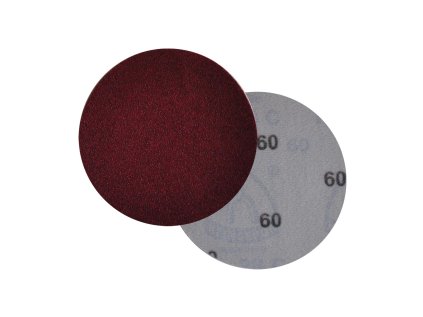 10047 KL270668 20221129 0949