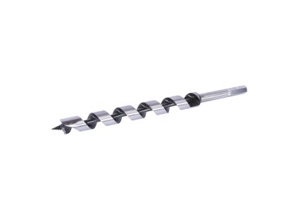STAVTOOL Vrták do dřeva hadovitý | 8x230 mm