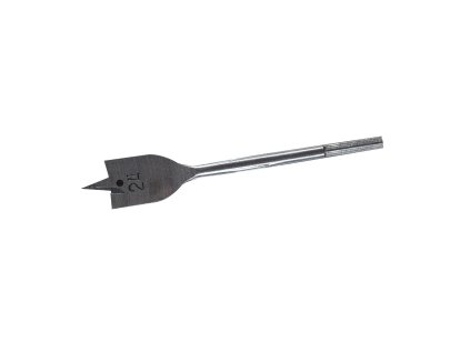 STAVTOOL Vrták do dřeva plochý | 18x150 mm
