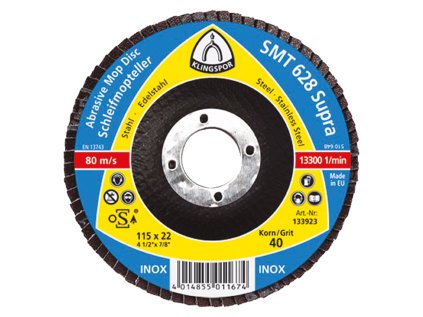 11334 KL139847 20221201 0914