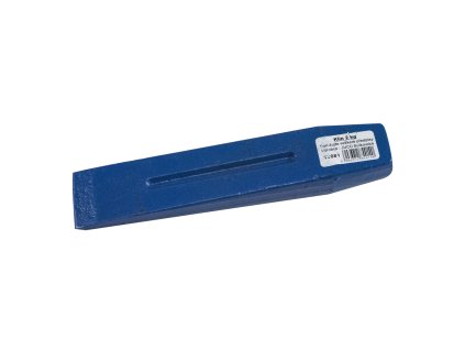 JUCO Štípací klín | 2000 g