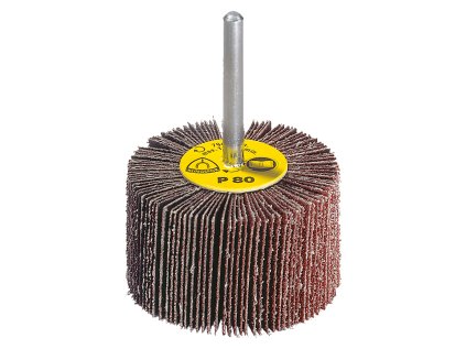 8047 KLL12816 20221201 0956