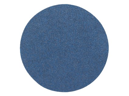 8740 KL248809 20221130 1010