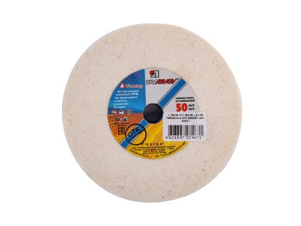 10269 luk12590 20251107 1551