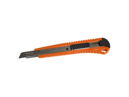 STAVTOOL Nůž ulamovací | 9 mm